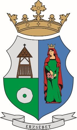 Címlap