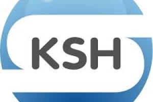 ksh